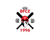 /public/logoimage/1591626446BFCZ 16SMALL.jpg